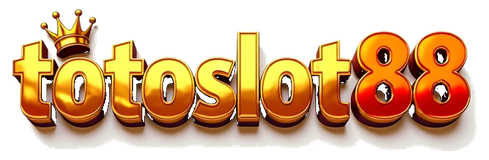 totoslot88